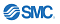 SMC
